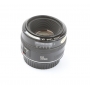 Canon EF 1,8/50 Metall (263733)