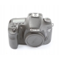 Canon EOS 7D (263735)