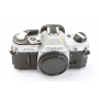 Canon AE-1 (263737)