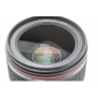 Canon EF 1,4/35 L USM (263756)