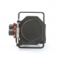 Hasselblad Tilt-/Shiftadapter HTS (263767)