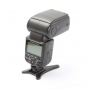 Nikon Speedlight SB-900 (263562)