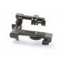 Edelkrone L-Bracket mit Balance Piece Stativschiene (15 cm) Winkel für HeadPlus (263568)