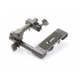 Edelkrone L-Bracket mit Balance Piece Stativschiene (15 cm) Winkel für HeadPlus (263569)