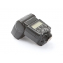 Canon Speedlite 430EX II (263590)