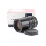 Leica Elmarit-R 2,8/135 E-55 (263592)