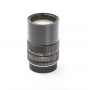 Leica Elmarit-R 2,8/135 E-55 (263592)