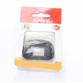Canon EG Eyecup Eyepiece Augenmuschel (263683)