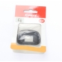 Canon EG Eyecup Eyepiece Augenmuschel (263683)