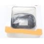 Canon EG Eyecup Eyepiece Augenmuschel (263683)