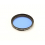 Hasselblad Blaufilter /50 3,5x CB12 -1,5 (263691)