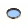 Hasselblad Blaufilter /50 3,5x CB12 -1,5 (263691)