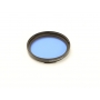 Hasselblad Blaufilter /50 3,5x CB12 -1,5 (263691)