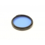 Hasselblad Blaufilter /50 3,5x CB12 -1,5 (263691)