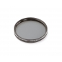 Kenko 67 mm Digital Filter Circular Polarizer E-67 (263700)