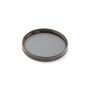 Kenko 67 mm Digital Filter Circular Polarizer E-67 (263700)