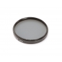 Kenko 67 mm Digital Filter Circular Polarizer E-67 (263700)