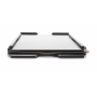 Panasonic Lumix G-Vario 3,5-5,6/14-42 ASPH. Mega OIS Black (263762)