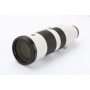 Sony FE 5,6-6,3/200-600 G OSS E-Mount (263789)