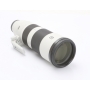 Sony FE 5,6-6,3/200-600 G OSS E-Mount (263789)