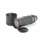 Sigma EX 2,8/120-300 APO DG OS HSM C/EF (263851)