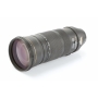 Sigma EX 2,8/120-300 APO DG OS HSM C/EF (263851)