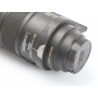 Sigma EX 2,8/120-300 APO DG OS HSM C/EF (263851)