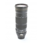 Sigma EX 2,8/120-300 APO DG OS HSM C/EF (263851)