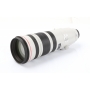 Canon EF 4,0/200-400 L IS USM mit Extender 1,4x (263957)