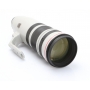 Canon EF 4,0/200-400 L IS USM mit Extender 1,4x (263957)