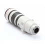 Canon EF 4,0/200-400 L IS USM mit Extender 1,4x (263957)