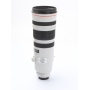 Canon EF 4,0/200-400 L IS USM mit Extender 1,4x (263957)