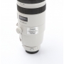 Canon EF 4,0/200-400 L IS USM mit Extender 1,4x (263957)