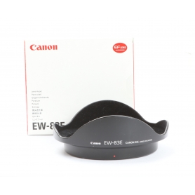 Canon Geli.-Blende EW-83E EF 2,8/16-35 L USM (263837)