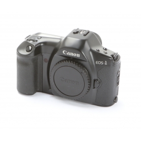 Canon EOS-1 (263962)
