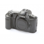 Canon EOS-1 (263962)