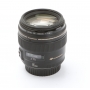 Canon EF 1,8/85 USM (263978)