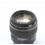 Canon EF 1,8/85 USM (263978)