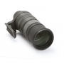 Sigma EX 5,0-6,3/150-500 APO DG HSM OS C/EF (263996)