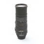 Sigma EX 5,0-6,3/150-500 APO DG HSM OS C/EF (263996)