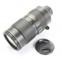 Nikon AF-S 4,5-5,6/80-400 VR ED G N (261736)