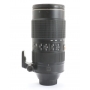 Nikon AF-S 4,5-5,6/80-400 VR ED G N (261736)