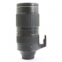 Nikon AF-S 4,5-5,6/80-400 VR ED G N (261736)