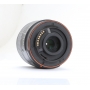 Sony DT 3,5-5,6/18-55 SAM (252784)