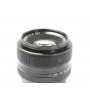 Fuji Fujinon Super EBC XF 1,4/35 R (261882)