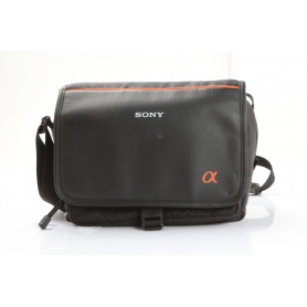 Sony Kamera Tasche 25x15x15 cm (263094)