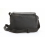 Sony Kamera Tasche 25x15x15 cm (263094)