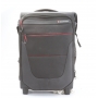 Manfrotto Air-50 Kamera Objektiv Koffer Trolley MB PL-RL-A55 (263779)