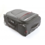 Manfrotto Air-50 Kamera Objektiv Koffer Trolley MB PL-RL-A55 (263779)