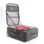 Manfrotto Air-50 Kamera Objektiv Koffer Trolley MB PL-RL-A55 (263779)